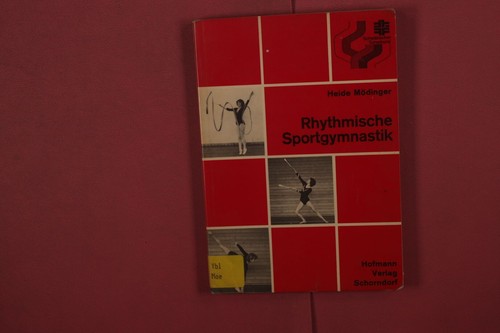 394420 heide mödinger - 394420,