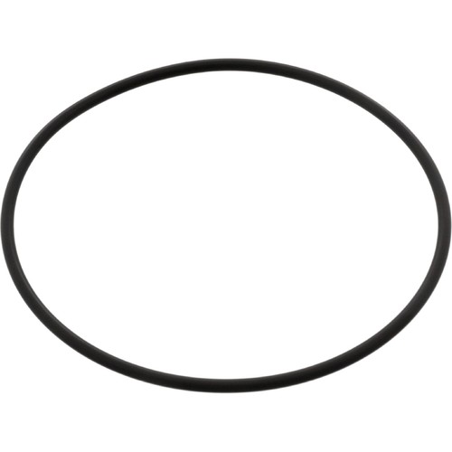 Febi bilstein 04745 - febi,