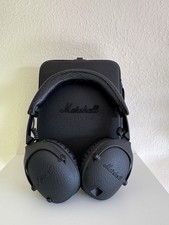 Marshall Monitor II Bluetooth