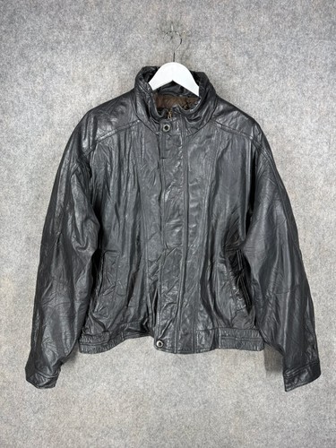 Members only jacke - only,