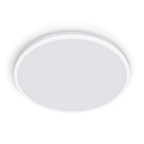 Philips ozziet led - philips,