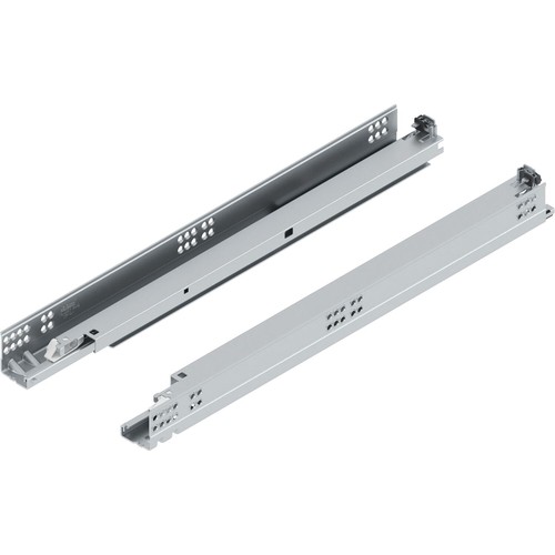 Blum tandem tip - blum, tip-on