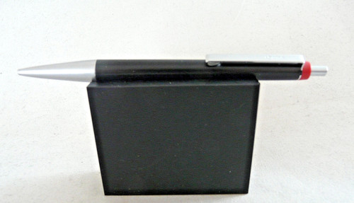 Rotring dorma kugelschreiber - rotring,