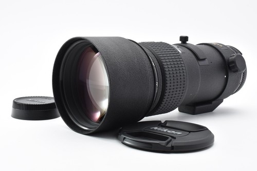 Near mint nikon af - ⏯️[near,
