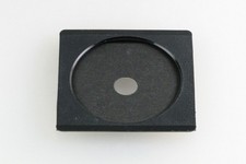 Cokin filterhalter - filterhalter,