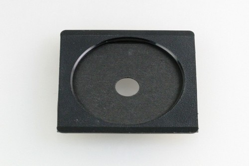 Cokin filterhalter - ,