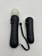 Set of PlayStation 3 PS3