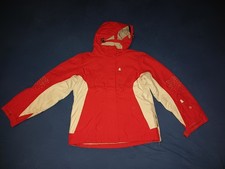 Jacke / Winterjacke / Skijacke