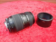Tamron, AF 70-300 mm / 1 
