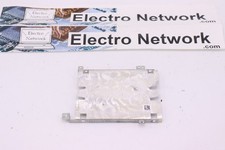 Acer Aspire 7 A717-71G HDD Caddy Festplatten Rahmen Gehäuse