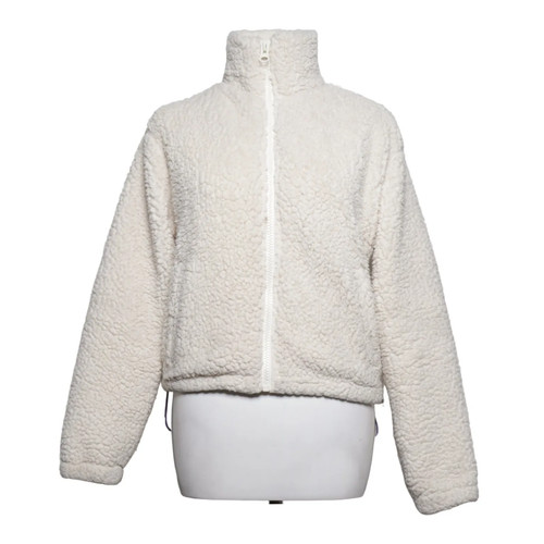 Divided fleecejacke - divided,