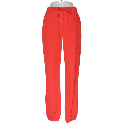 Only cargohose größe - cargohose,,