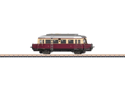 Märklin mhi 88825 - mhi,