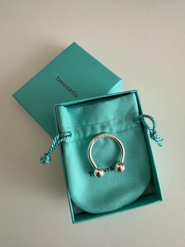 Original tiffany ag 925 - original,
