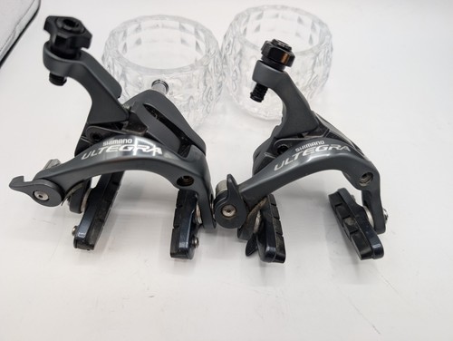 Bremsen shimano ultegra - bremsen,