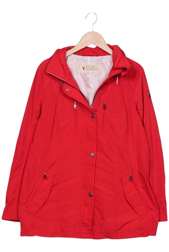 Fuchs schmitt jacke damen - fuchs,