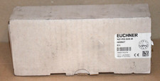 Euchner 089627
