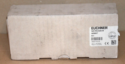 Euchner 089627