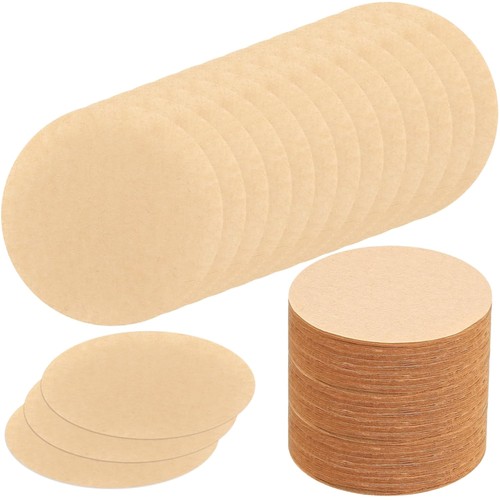 Kaffeefilter papier 800 - papier,,