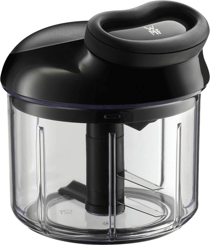 Wmf gourmet multihacker - wmf,