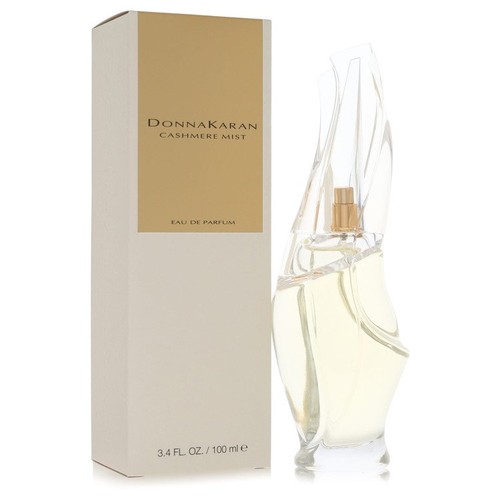 Donna karan cashmere - cashmere, mist