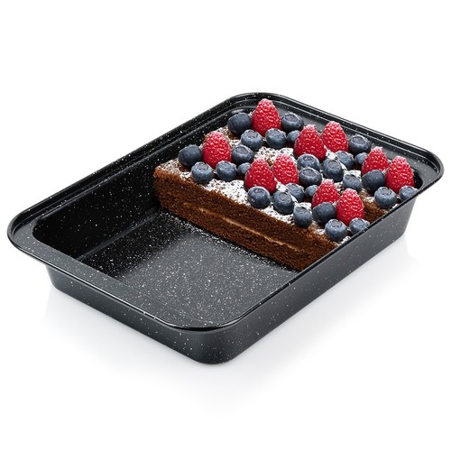 Granit bratform 28x19x5 - granit-bratform,