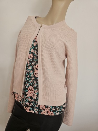 Marie lund strickjacke damen - marie,