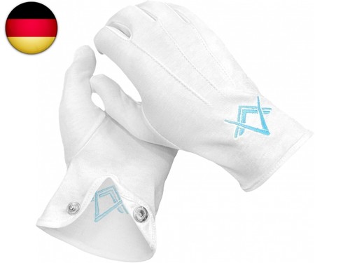 The die freimaurer kollektion - die, freimaurer-kollektion