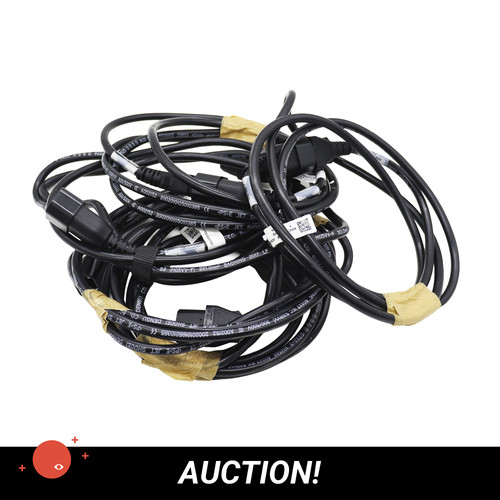 27x volex 03k29n - 03k29n, to