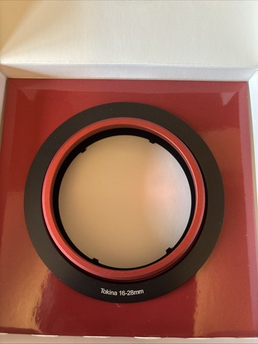 Lee filters sw150 - lee,