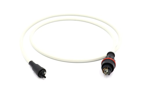 Siemens zeg siroson - siemens, s