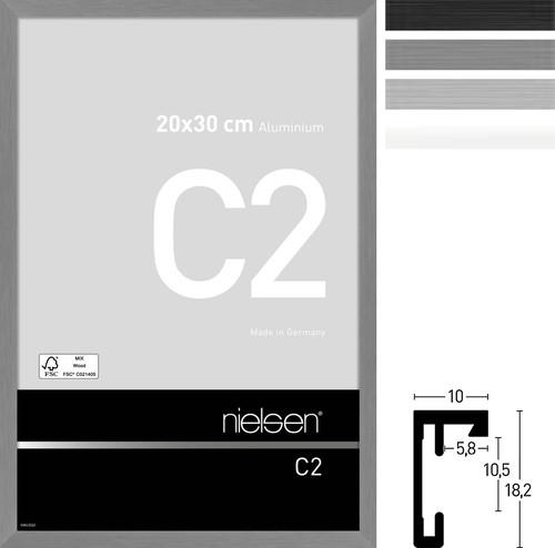 Nielsen - , c2