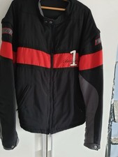 Dakota herrenjacke - *,