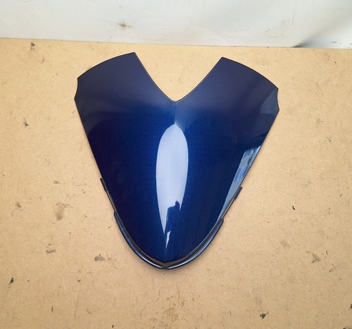 Victory vision airbox - victory,