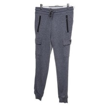 Hollister, Jogginghose