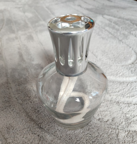 Lampe berger duftlampe aus - lampe,