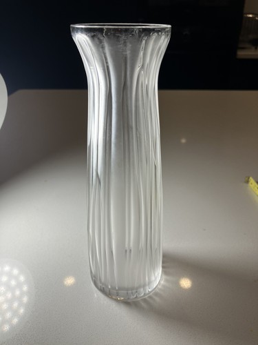 Lalique kristall brindille - lalique,