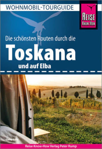 Reise know how - reise, know-how