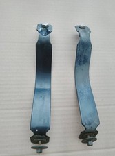 Mercedes W124 W201 190E Halter