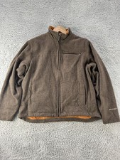 PWR043 - Woolrich Wollpullover