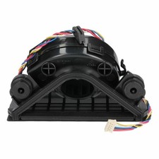 Vakuum Motor Ecovacs