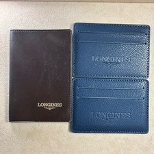 Original Longines