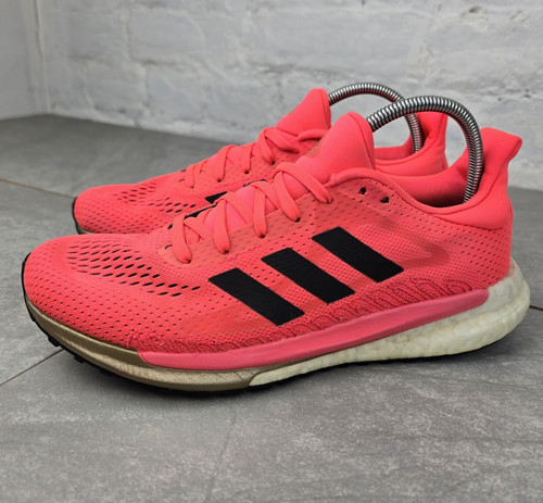 Adidas solar glide damen - adidas,