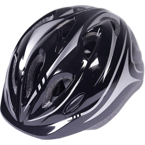 Kinder fahrradhelm sporthelm - kinder,