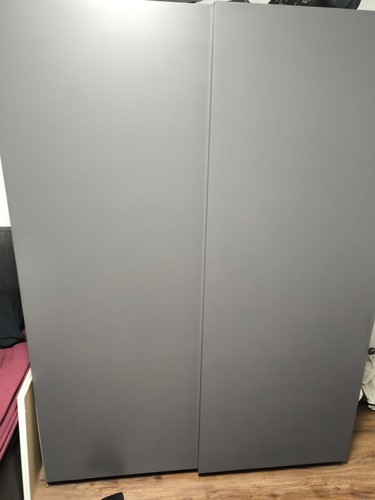 Ikea pax hasvik - ikea, pax/hasvik