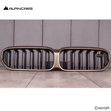 ORIGINAL BMW F90 LCI M5 CS 5