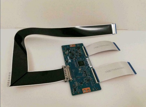 Con board 65t50 c0c - board, 65t50-c0c