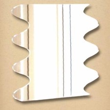 SuperCoolCreations Wellen