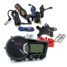 Tachometer KOSO Digital
