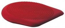 Dynair keil ballkissen plus - dynair, keil-ballkissen